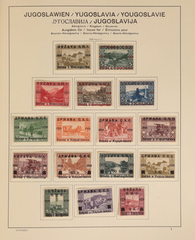 Kavel 1340