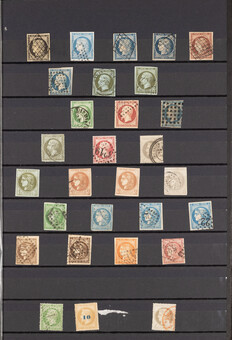 Lot 1003