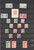 Lot 1003 (3)