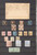 Lot 1003 (6)