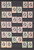 Lot 1003 (8)