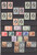 Lot 1003 (9)
