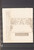 Lot 1003 (12)