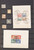 Lot 1003 (14)