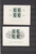 Lot 1003 (15)