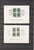 Lot 1003 (16)