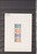 Lot 1003 (18)