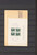 Lot 1003 (19)