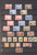 Lot 1003 (20)
