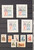 Lot 1003 (22)
