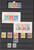 Lot 1003 (23)