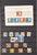 Lot 1003 (24)