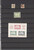 Lot 1003 (31)