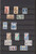 Lot 1003 (33)