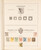 Kavel 1014 (4)