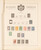 Kavel 1014 (5)