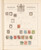 Kavel 1014 (6)