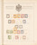 Kavel 1014 (7)