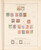Kavel 1014 (8)