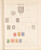 Kavel 1014 (9)