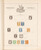 Kavel 1014 (10)