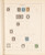 Kavel 1014 (11)