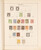 Kavel 1014 (12)