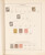 Kavel 1014 (13)