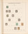 Kavel 1014 (14)