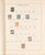 Kavel 1014 (15)