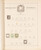 Kavel 1014 (17)