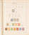 Kavel 1014 (18)