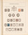 Kavel 1014 (19)