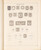 Kavel 1014 (21)