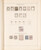Kavel 1014 (22)