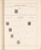Kavel 1014 (23)