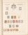 Kavel 1014 (24)