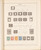 Kavel 1014 (25)