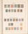 Kavel 1014 (26)
