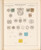 Kavel 1014 (27)