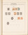 Kavel 1014 (28)