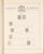 Kavel 1014 (29)