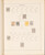 Kavel 1014 (30)