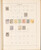Kavel 1014 (31)