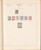 Kavel 1014 (32)