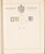 Kavel 1014 (34)