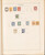 Kavel 1014 (38)