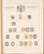 Kavel 1014 (39)