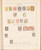 Kavel 1014 (40)