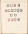 Kavel 1014 (41)